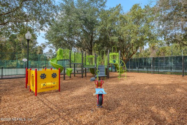 10578 CASTLEBAR GLEN Drive S, Jacksonville, FL 32256