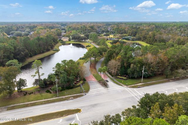 10578 CASTLEBAR GLEN Drive S, Jacksonville, FL 32256