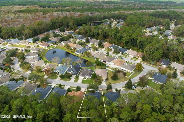 10578 CASTLEBAR GLEN Drive S, Jacksonville, FL 32256