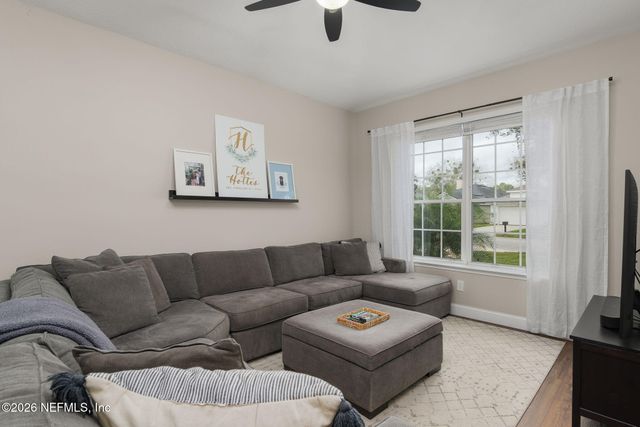 10578 CASTLEBAR GLEN Drive S, Jacksonville, FL 32256