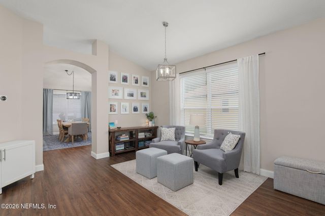 10578 CASTLEBAR GLEN Drive S, Jacksonville, FL 32256