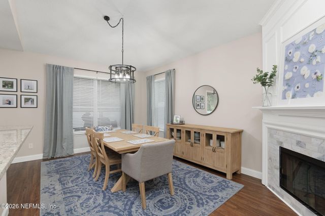 10578 CASTLEBAR GLEN Drive S, Jacksonville, FL 32256