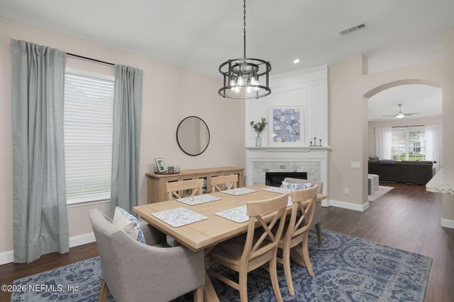 10578 CASTLEBAR GLEN Drive S, Jacksonville, FL 32256