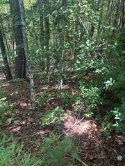 0 Rj Mountain View Drive, Murphy, NC 28906