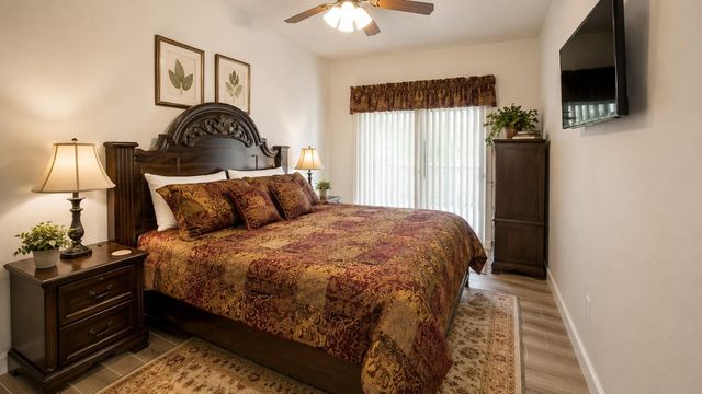 12800 Melville Drive 207 B, Montgomery, TX 77356