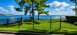 12800 Melville Drive 207 B, Montgomery, TX 77356
