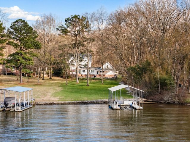 3863 Saundersville Ferry Rd, Mount Juliet, TN 37122