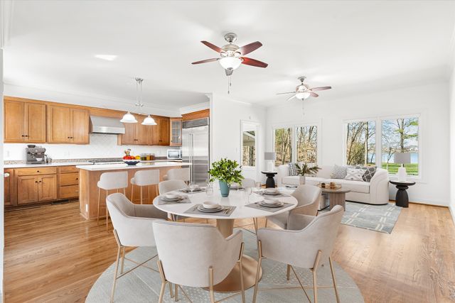 3863 Saundersville Ferry Rd, Mount Juliet, TN 37122