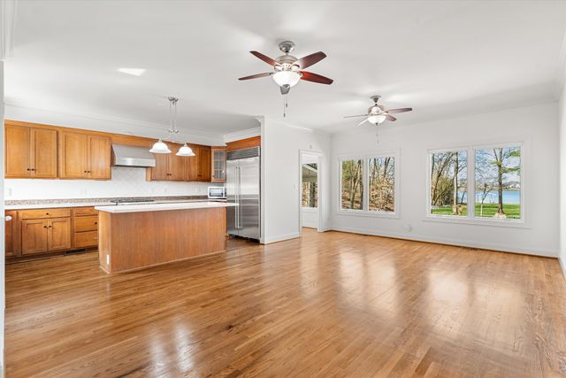 3863 Saundersville Ferry Rd, Mount Juliet, TN 37122