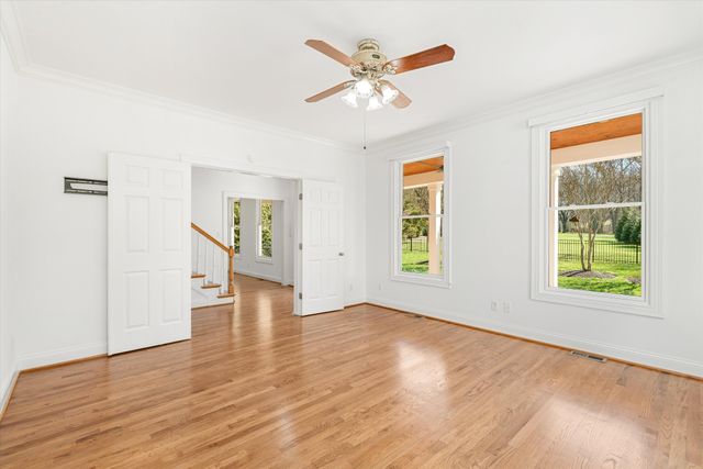 3863 Saundersville Ferry Rd, Mount Juliet, TN 37122