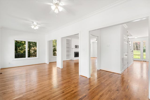 3863 Saundersville Ferry Rd, Mount Juliet, TN 37122