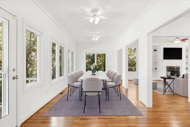 3863 Saundersville Ferry Rd, Mount Juliet, TN 37122