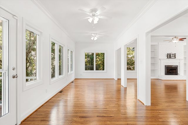 3863 Saundersville Ferry Rd, Mount Juliet, TN 37122