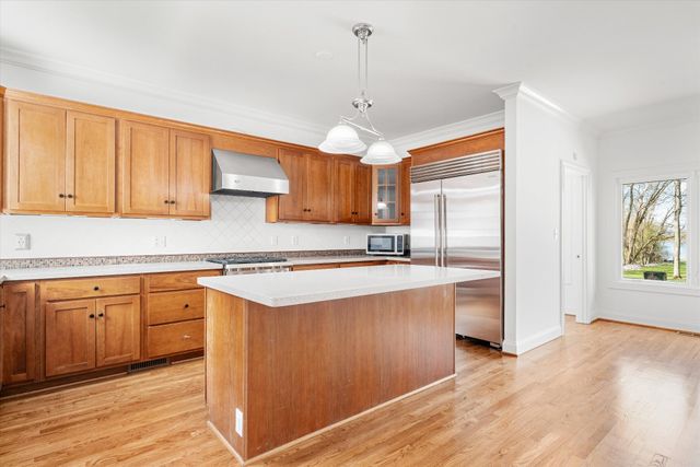 3863 Saundersville Ferry Rd, Mount Juliet, TN 37122