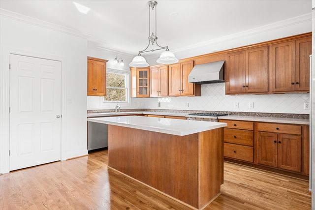 3863 Saundersville Ferry Rd, Mount Juliet, TN 37122