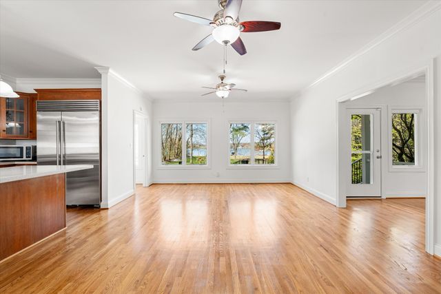 3863 Saundersville Ferry Rd, Mount Juliet, TN 37122