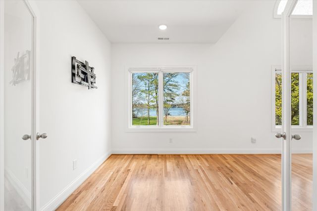 3863 Saundersville Ferry Rd, Mount Juliet, TN 37122