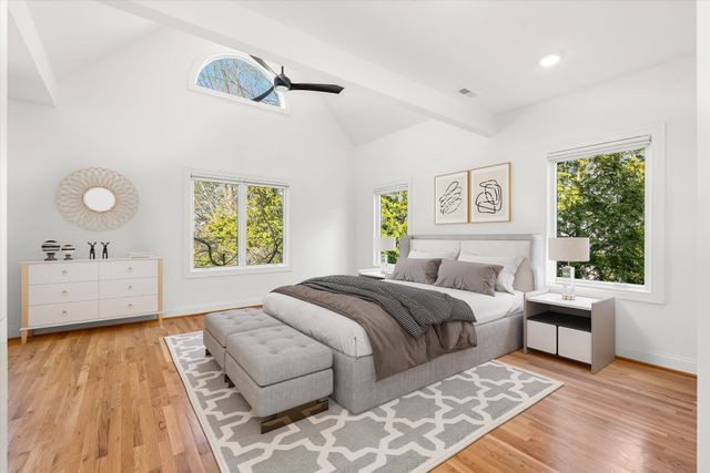 3863 Saundersville Ferry Rd, Mount Juliet, TN 37122