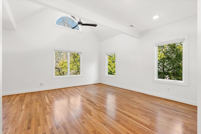 3863 Saundersville Ferry Rd, Mount Juliet, TN 37122