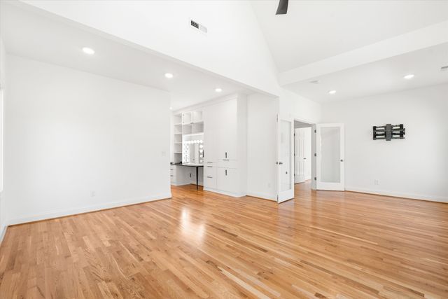 3863 Saundersville Ferry Rd, Mount Juliet, TN 37122