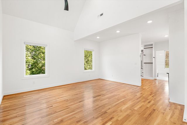 3863 Saundersville Ferry Rd, Mount Juliet, TN 37122