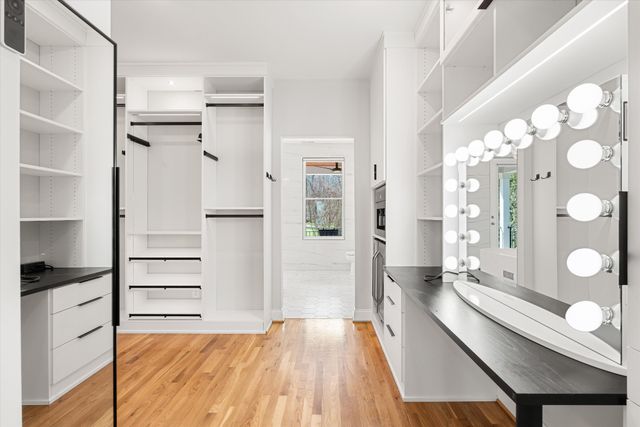 3863 Saundersville Ferry Rd, Mount Juliet, TN 37122