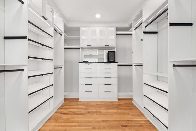 3863 Saundersville Ferry Rd, Mount Juliet, TN 37122