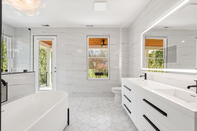 3863 Saundersville Ferry Rd, Mount Juliet, TN 37122