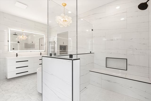 3863 Saundersville Ferry Rd, Mount Juliet, TN 37122