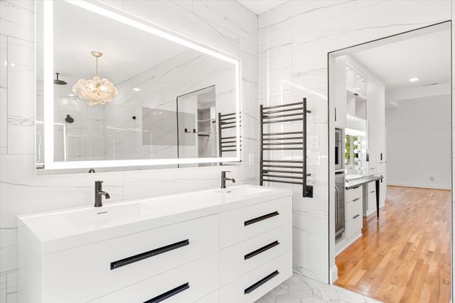 3863 Saundersville Ferry Rd, Mount Juliet, TN 37122