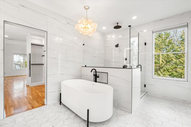 3863 Saundersville Ferry Rd, Mount Juliet, TN 37122