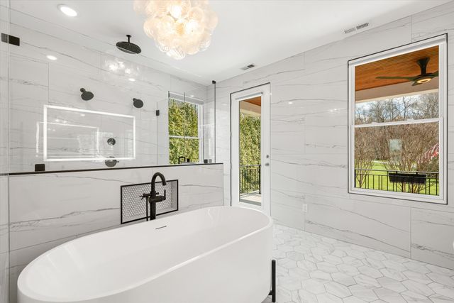 3863 Saundersville Ferry Rd, Mount Juliet, TN 37122