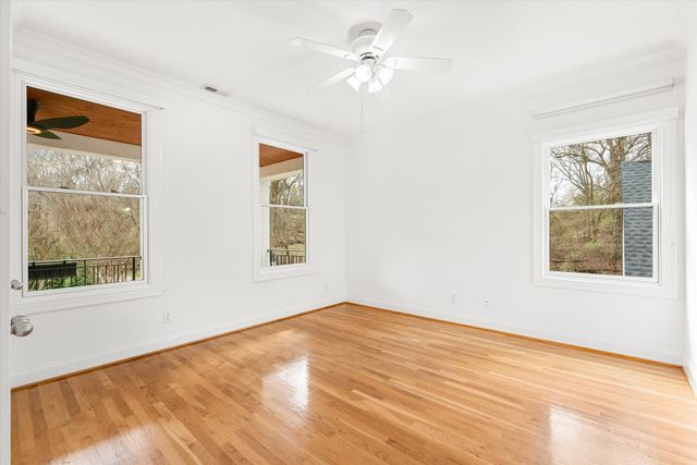 3863 Saundersville Ferry Rd, Mount Juliet, TN 37122