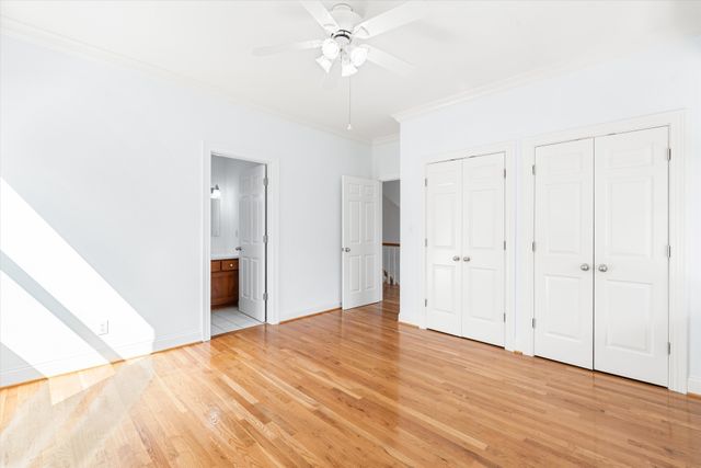 3863 Saundersville Ferry Rd, Mount Juliet, TN 37122