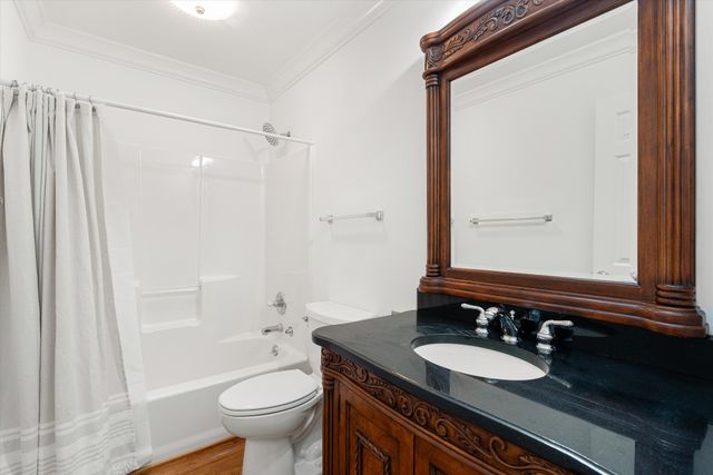 3863 Saundersville Ferry Rd, Mount Juliet, TN 37122