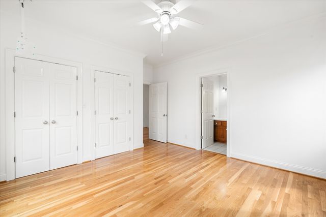 3863 Saundersville Ferry Rd, Mount Juliet, TN 37122