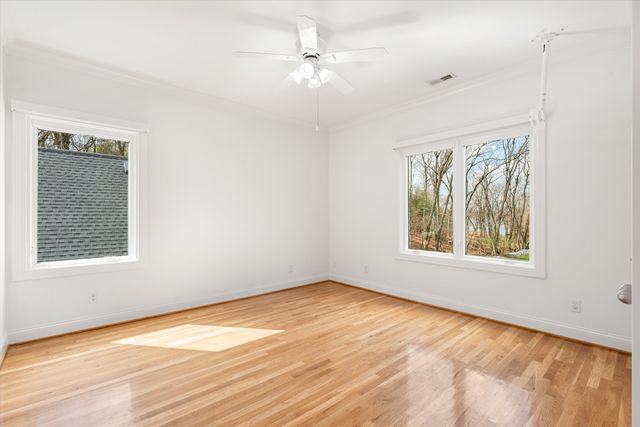 3863 Saundersville Ferry Rd, Mount Juliet, TN 37122