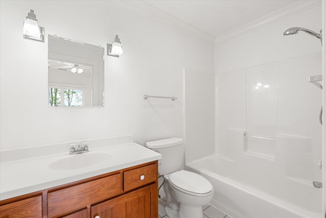 3863 Saundersville Ferry Rd, Mount Juliet, TN 37122