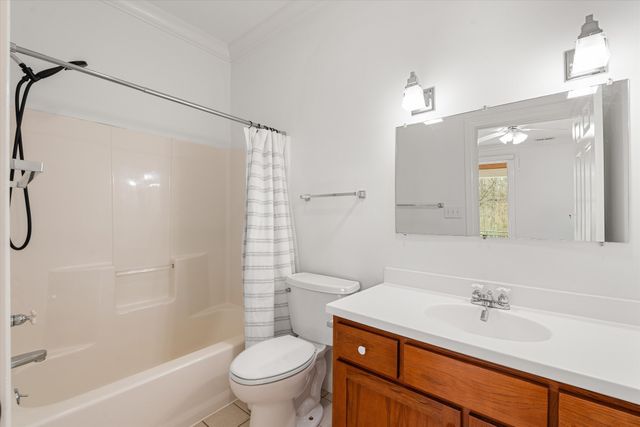 3863 Saundersville Ferry Rd, Mount Juliet, TN 37122