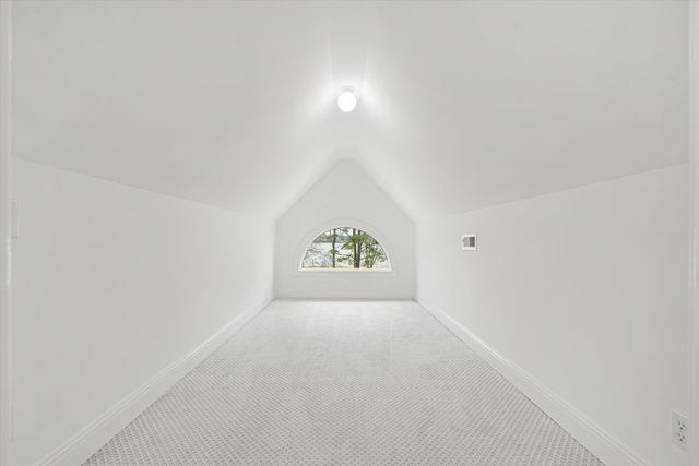 3863 Saundersville Ferry Rd, Mount Juliet, TN 37122