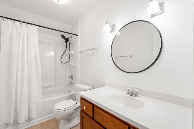 3863 Saundersville Ferry Rd, Mount Juliet, TN 37122