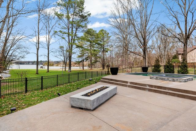 3863 Saundersville Ferry Rd, Mount Juliet, TN 37122