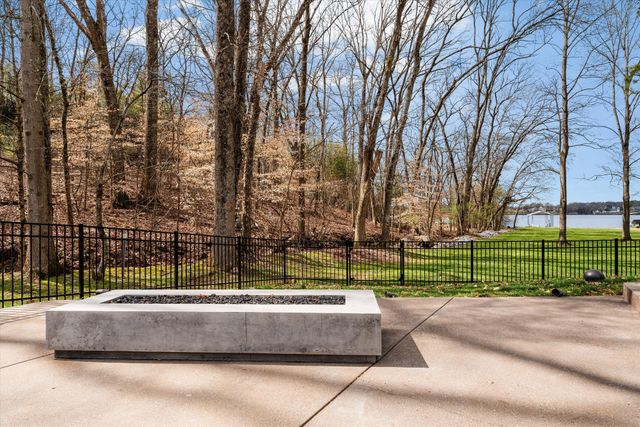 3863 Saundersville Ferry Rd, Mount Juliet, TN 37122