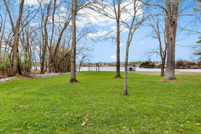 3863 Saundersville Ferry Rd, Mount Juliet, TN 37122