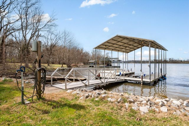 3863 Saundersville Ferry Rd, Mount Juliet, TN 37122