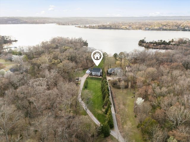 3863 Saundersville Ferry Rd, Mount Juliet, TN 37122