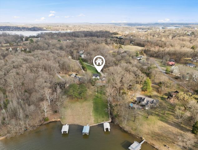 3863 Saundersville Ferry Rd, Mount Juliet, TN 37122