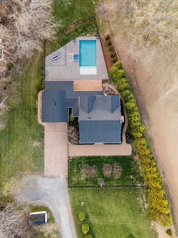 3863 Saundersville Ferry Rd, Mount Juliet, TN 37122