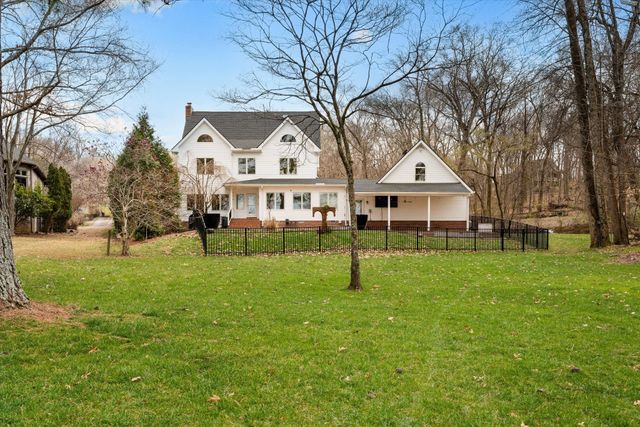 3863 Saundersville Ferry Rd, Mount Juliet, TN 37122