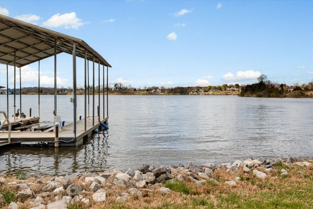 3863 Saundersville Ferry Rd, Mount Juliet, TN 37122